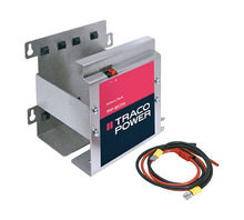 TSP-BAT24-120 KIT-Bild.