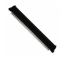 TX24-120R-6ST-H1E-Bild.