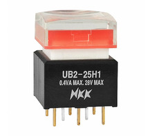 UB225SKG035C-1JC-Bild.