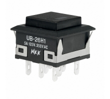 UB26KKW015F-AB-Bild.