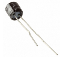 UMV1E100MFD1TP-Bild.