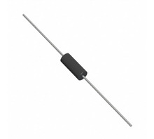 UPF50B250RV-Bild.