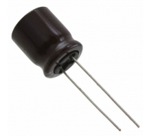UPM1A821MHD6TO-Bild.