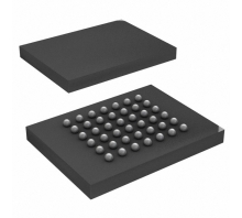 MT45W1MW16BDGB-701 IT TR-Bild.