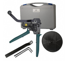 WC-SH2832-Bild.