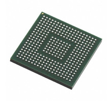 XRT86VX38IB329-F-Bild.