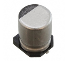 10TZV1000M10X10.5-Bild.