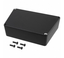 1590TRPCBK-Bild.