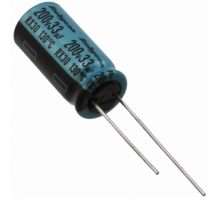 200RX3033M10X20-Bild.