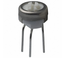 3329P-DK9-200-Bild.