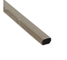 4209PA51G01800-Bild.