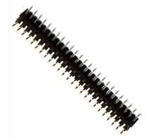 58102-G61-25LF-Bild.