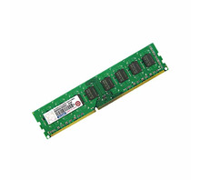 96D3-2G1333NN-TR2-Bild.