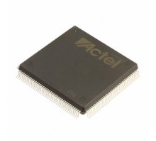A42MX16-1PQG160I-Bild.