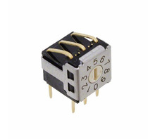 A6KV-102RF-Bild.