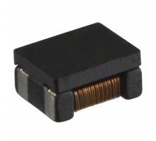 ACM2520-301-2P-Bild.