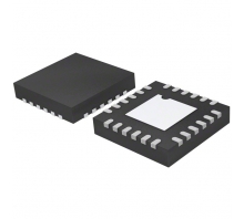ADRF5250BCPZRL-Bild.