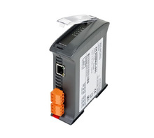 AK-DR-ADSL-A-Bild.