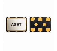 ASET-7.3728MHZ-Y-T-Bild.