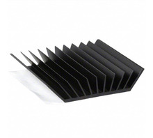 ATS-56009-C3-R0-Bild.