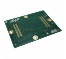 ATSTK600-RC18-Bild.