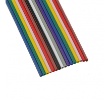 AWG28-16/F-1/300-R-Bild.
