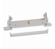 AWH50G-E222-IDC-R-Bild.