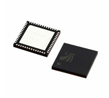 BC6110A14-IQQA-R-Bild.