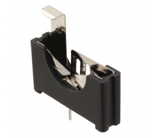 BK-5058-Bild.