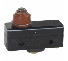 BZ-2RDS-A2-S-Bild.