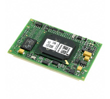 CC-9P-T225-Z1-Bild.