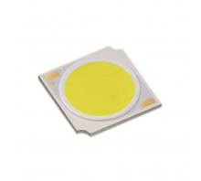 CLU038-1208C4-40AL7K3-Bild.