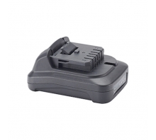 CT-2500/LBC-Bild.