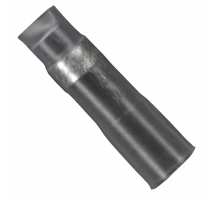 CWT-1503-Bild.