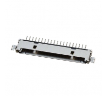 DF19K-20P-1H(54)-Bild.