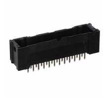 DF51A-24DP-2DSA-Bild.