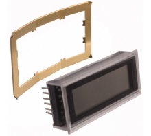 DMS-30LCD-3-5B-C-Bild.