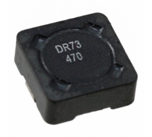 DR73-470-R-Bild.