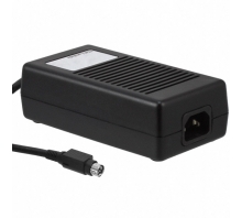 DT62PW180C-Bild.
