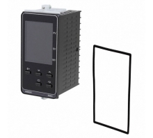 E5EC-RX2ASM-800-Bild.