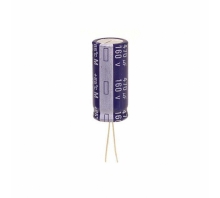 ECA-2CM471-Bild.