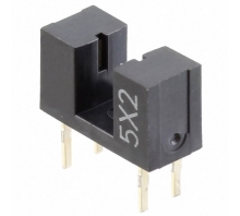EE-SX1055-Bild.