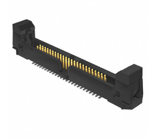 EHF-125-01-L-D-SM-50-Bild.