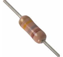 ERD-S1TJ183V-Bild.