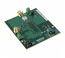 EVAL01-HMCAD1041-Bild.