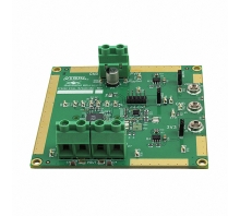 EVB-ET4040QI-Bild.