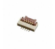 FH19C-5S-0.5SH(99)-Bild.
