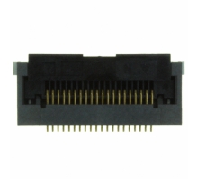 FH28E-20S-0.5SH(05)-Bild.