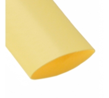 FP-301-1.5-YELLOW-4'-BOX-Bild.