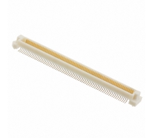 FX8-140P-SV1(95)-Bild.